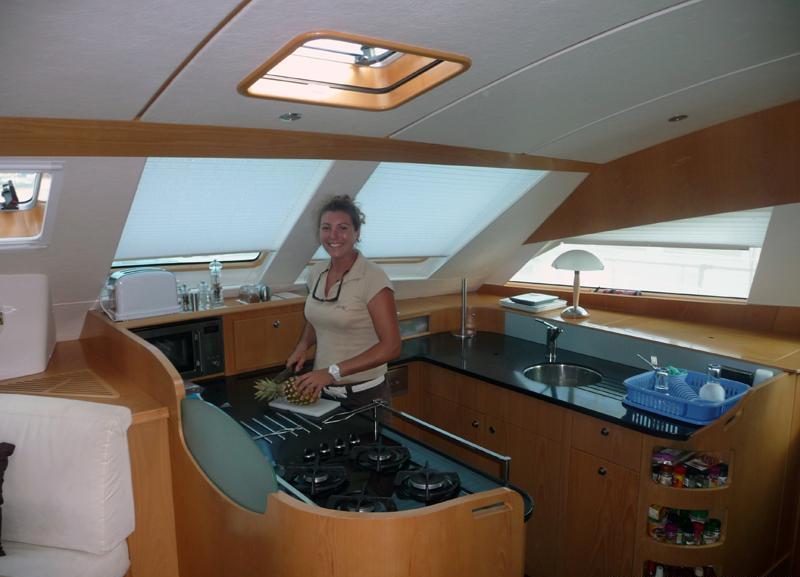 JERI -  Galley.jpg