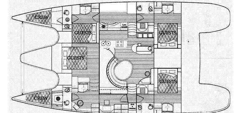 JERI -  Layout.jpg
