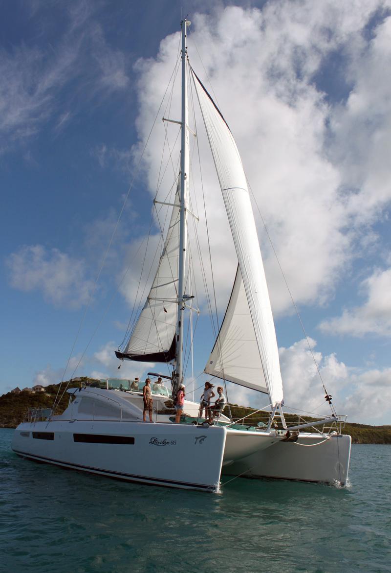 JERI -  On Charter.jpg