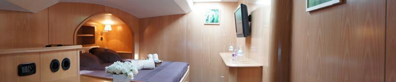 JERI -  Panoramic of Master cabin.jpg