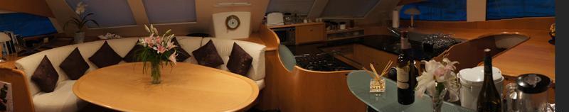 JERI -  Panoramic of Salon.jpg