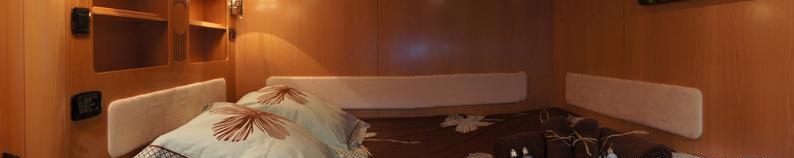 JERI -  Panoramic of Starboard forward cabin.jpg
