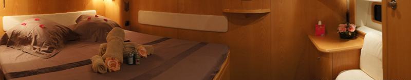 JERI -  Panoramic of VIP Cabin.jpg