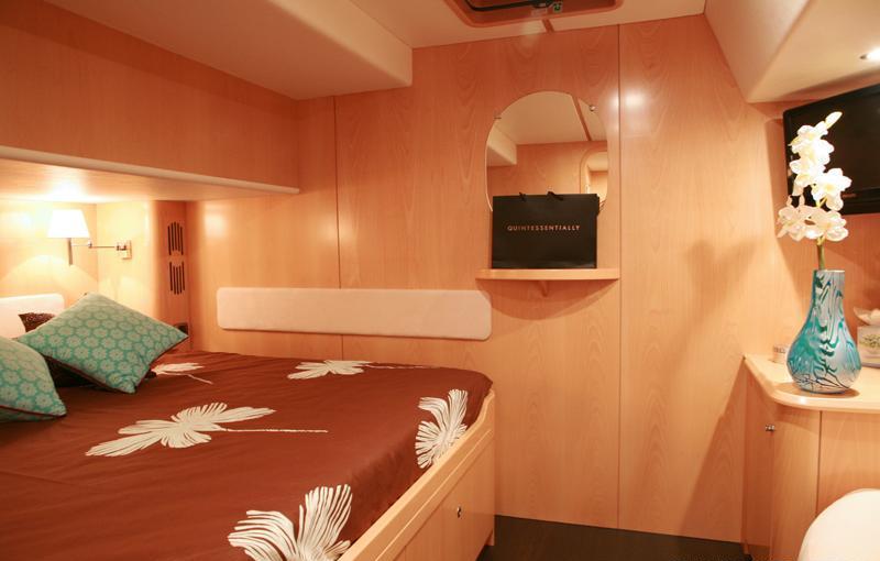 JERI -  VIP Cabin.jpg
