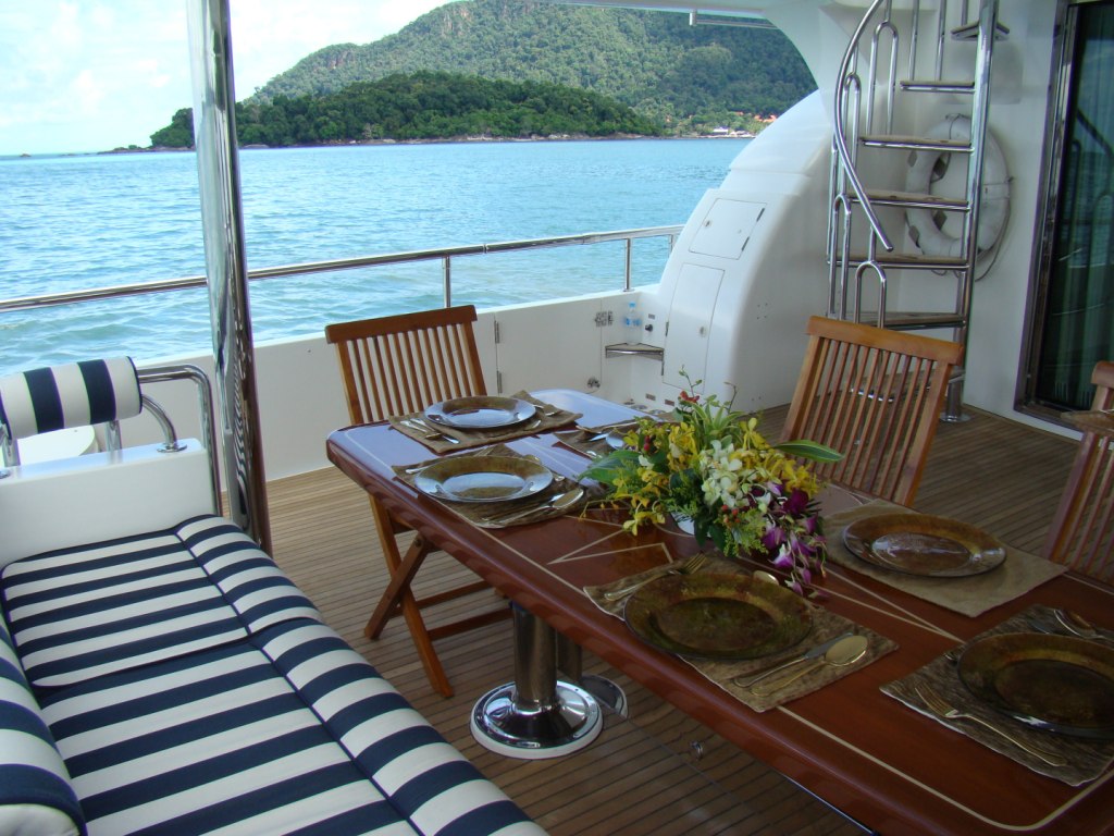 JOJO -  Aft Deck 2.jpg