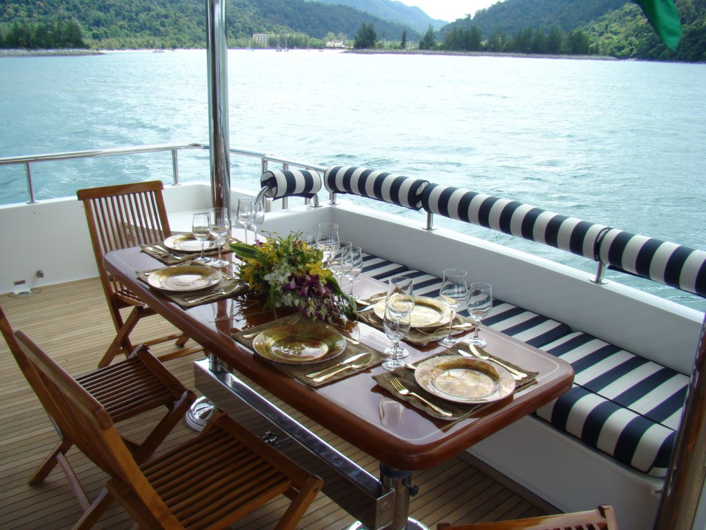 JOJO -  Aft Deck.jpg