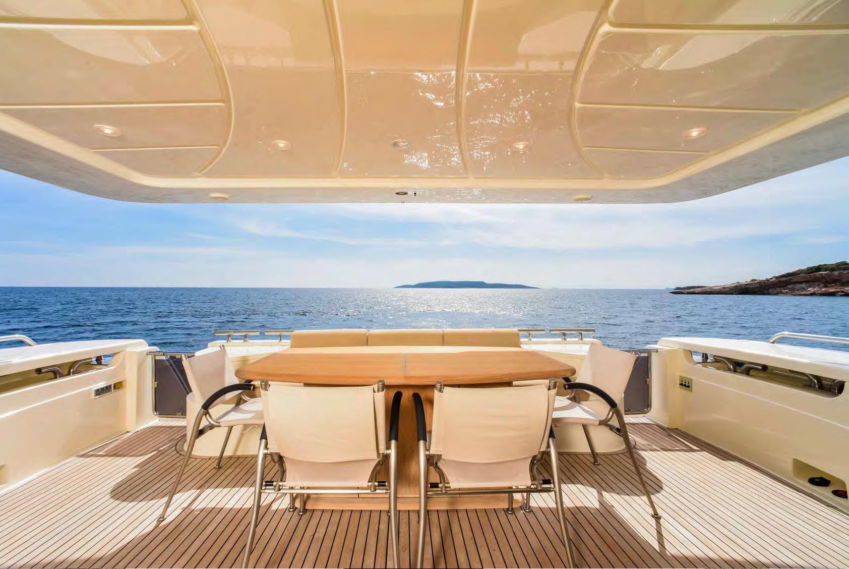 JULIE M - Aft deck.jpg