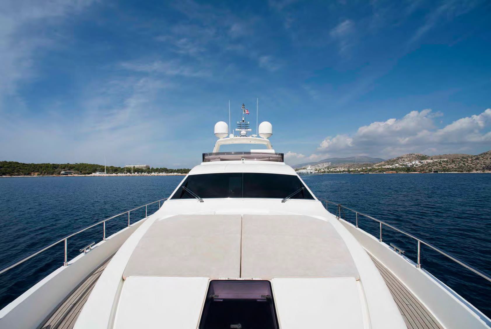 JULIE M - Foredeck.jpg