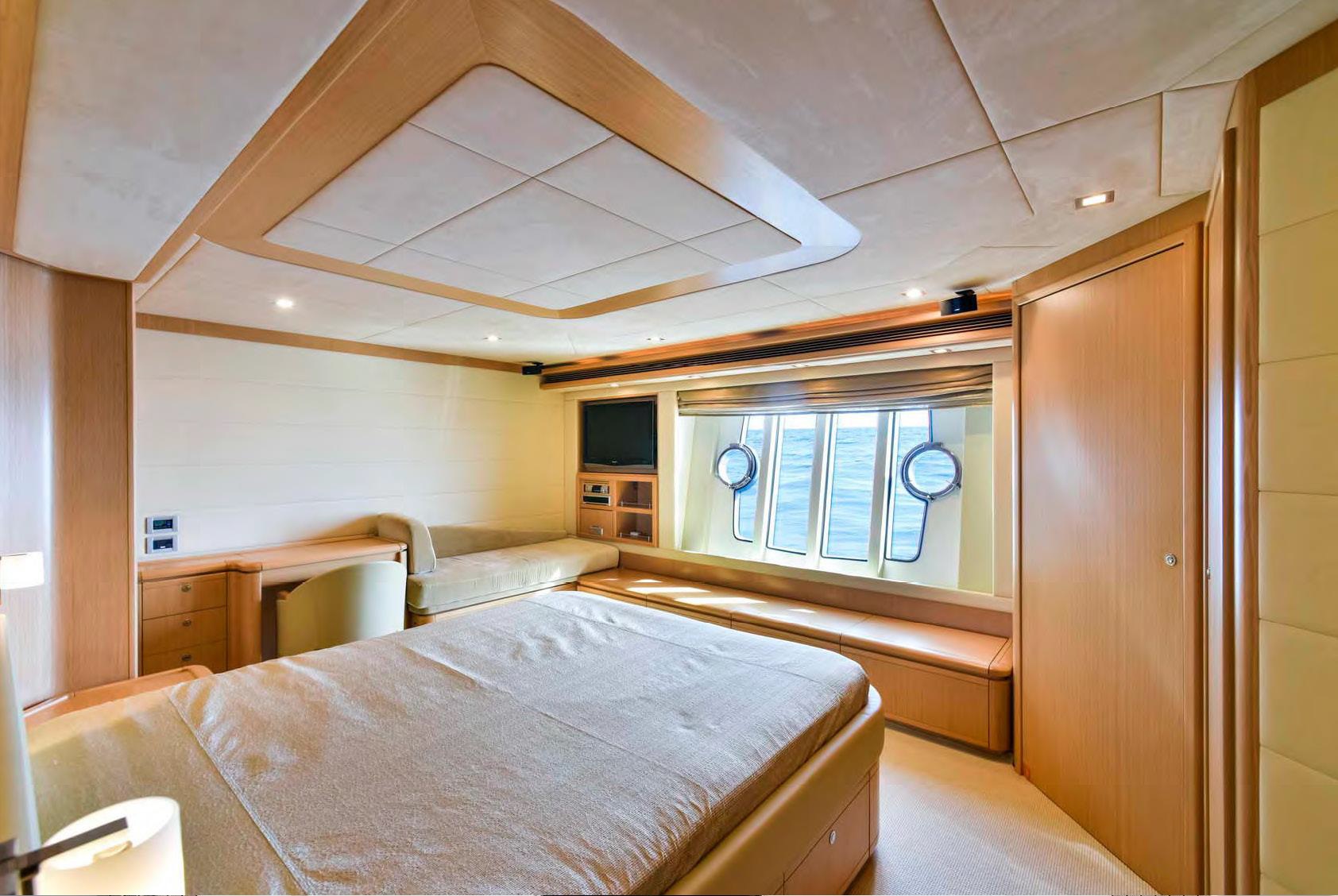 JULIE M - Master suite.jpg