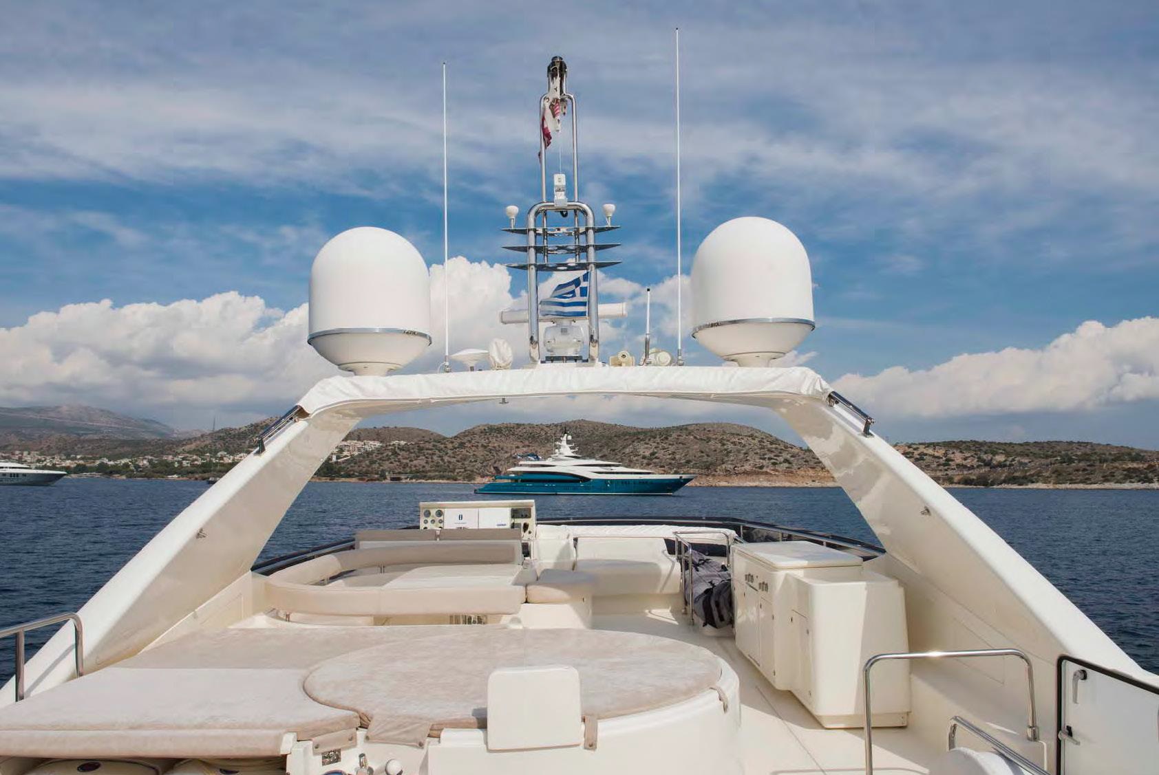 JULIE M - Sundeck.jpg