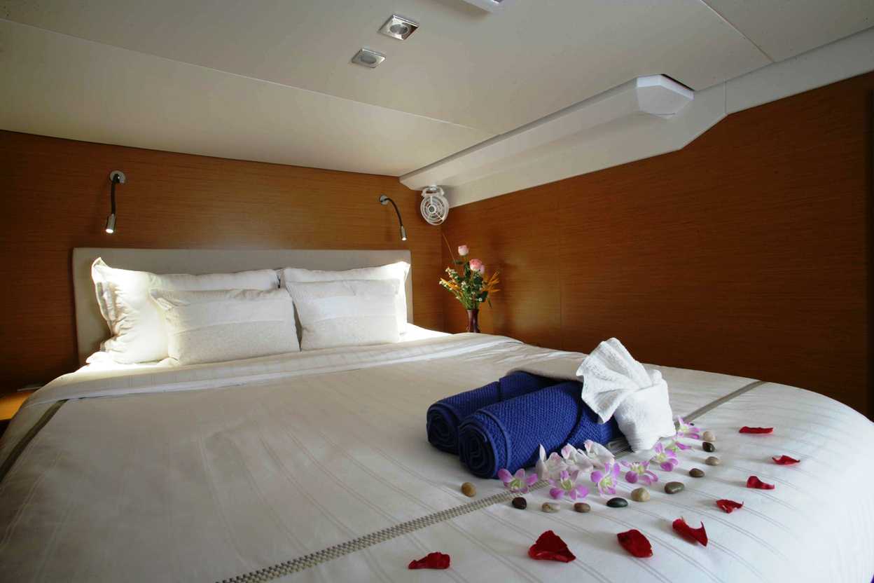 JYOHANA Cabin.jpg