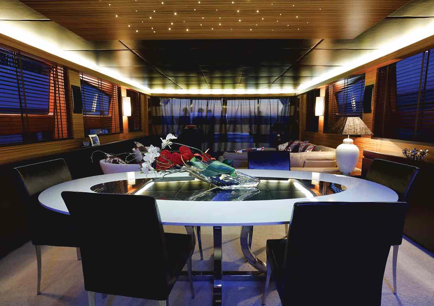JaJaRo - Formal dining.jpg