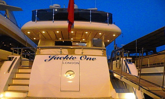 Jackie One -  Aft Boarding.jpg
