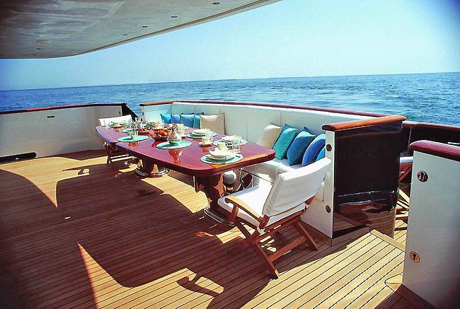 Jasmin -  Aft Deck.jpg