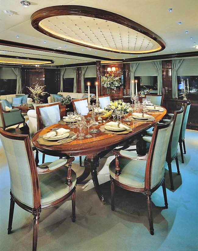 Jasmin -  Dining.jpg