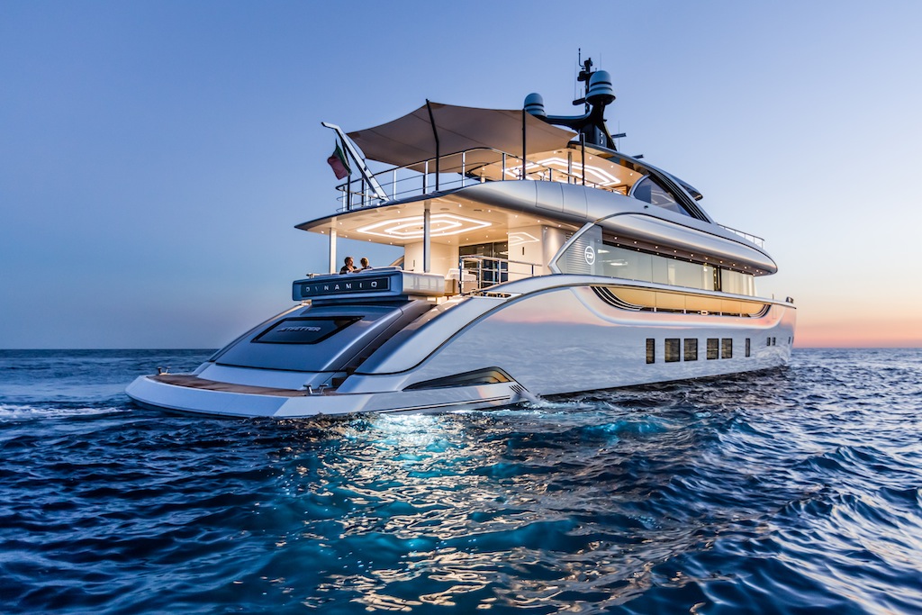 Jetsetter - photo credit Blueiprod - sunset.jpg