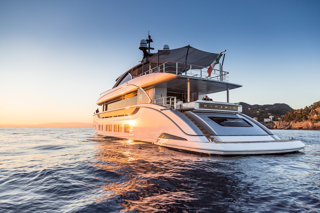 Jetsetter aft view - photo credit Blueiprod.jpg