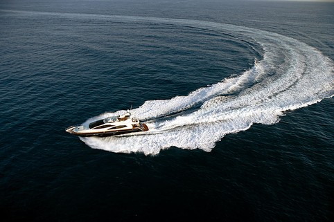 Jurata - Aerial.jpg