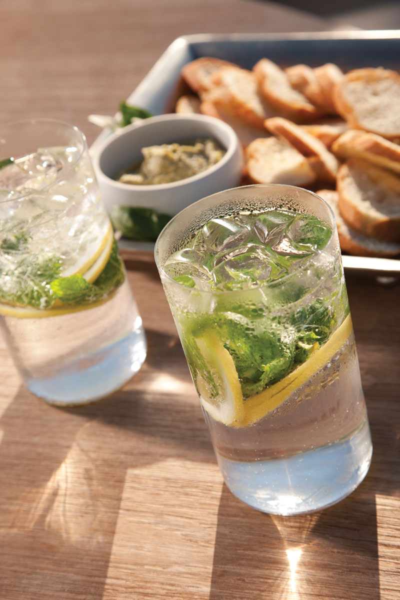 Jurata - Cocktails.jpg