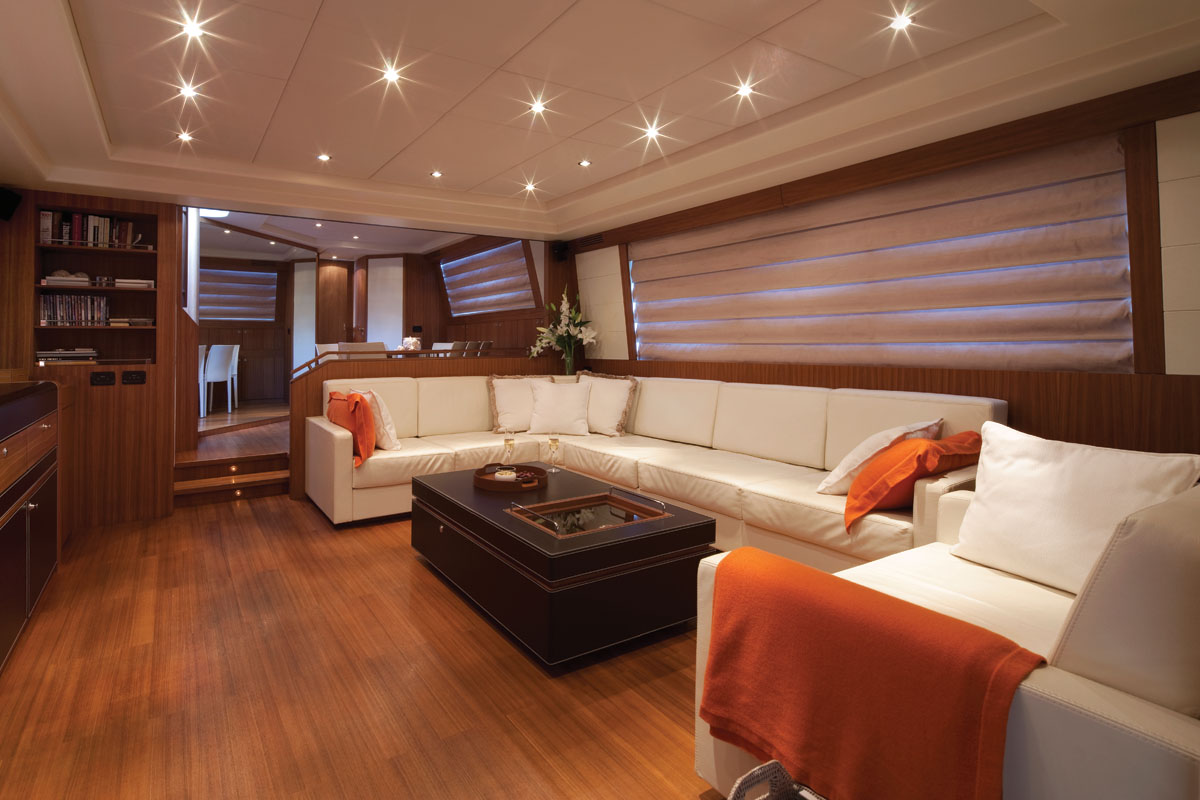 Jurata - Saloon.jpg