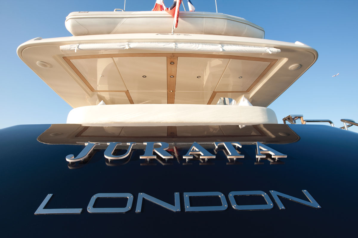 Jurata - Stern.jpg