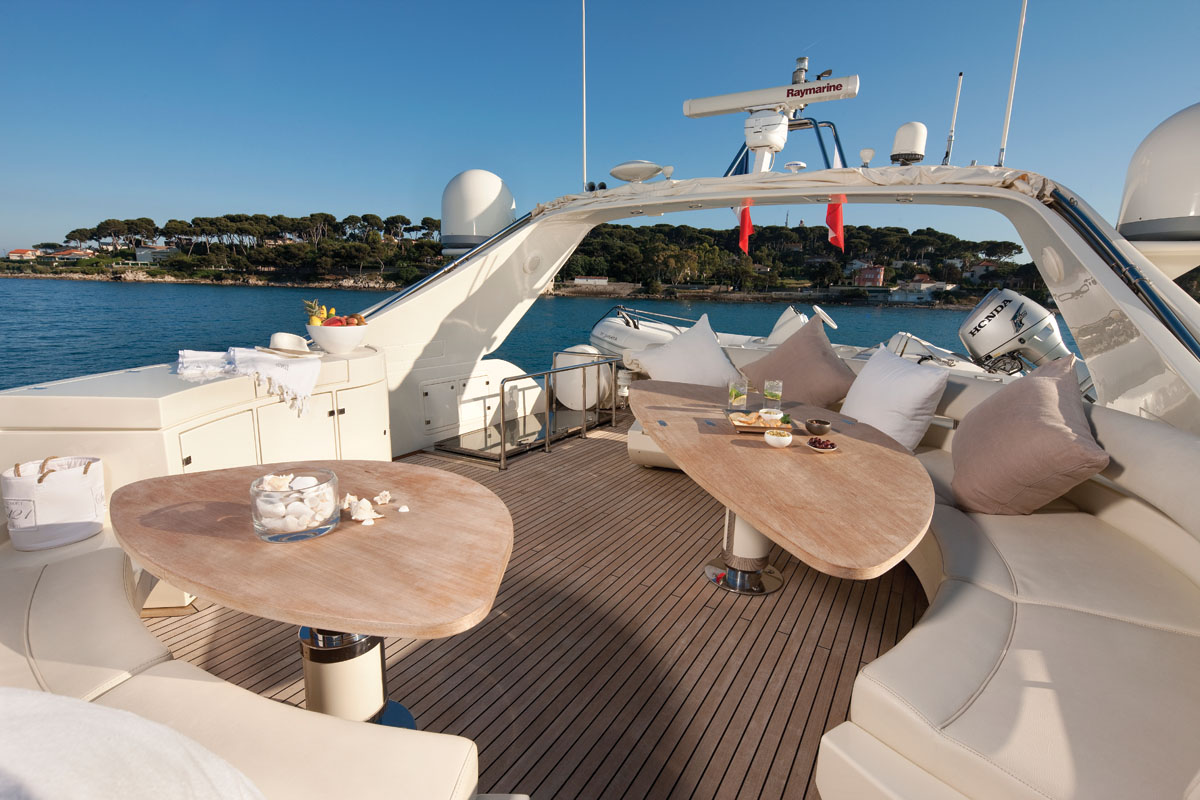 Jurata - Sun Deck.jpg