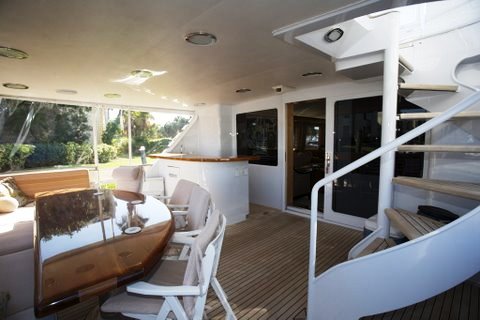 Just Right -  Aft Deck.jpg