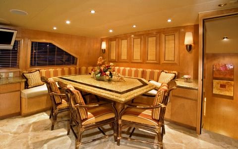 Just Right -  Country Kitchen.jpg