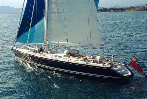 KALIKOBASS - Sailing.jpg