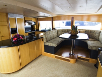 KAPALUA -  Country Kitchen.jpg
