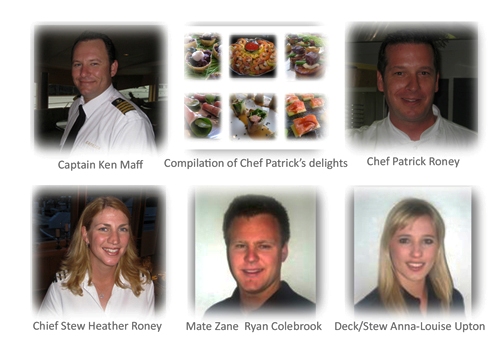 KAPALUA -  Crew.jpg