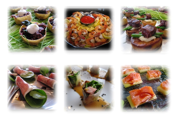 KAPALUA -  Cuisine.jpg