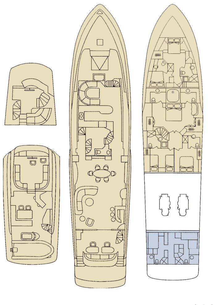 KAPALUA -  Layout.jpg