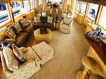 KAPALUA -  Main Salon.jpg