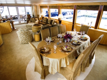 KAPALUA -  Salon Dining.jpg