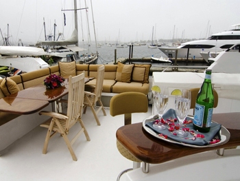 KAPALUA -  Sundeck Aft.jpg
