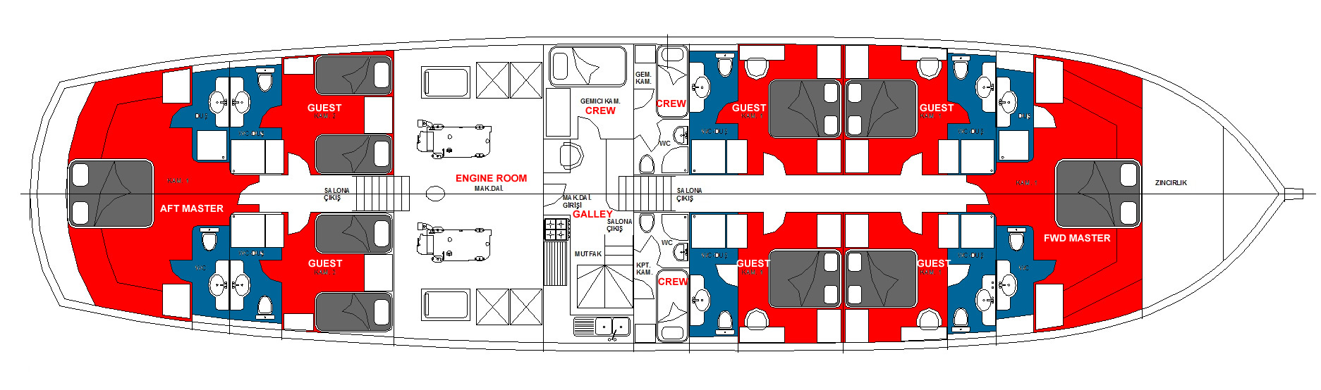 KAPTAN MEHMET BUGARA - Layout.jpg