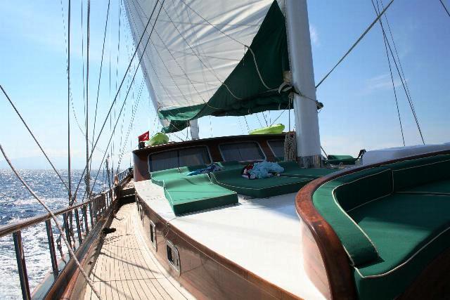 KAPTAN YILMAZ 3 Deck.jpg