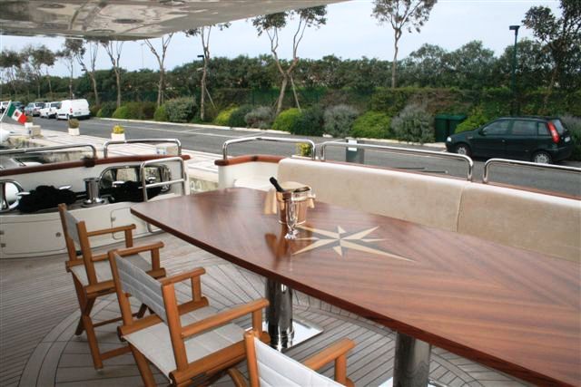KASIOCA - Aft Dining.jpg