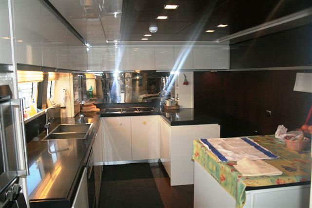 KASIOCA - Galley.jpg