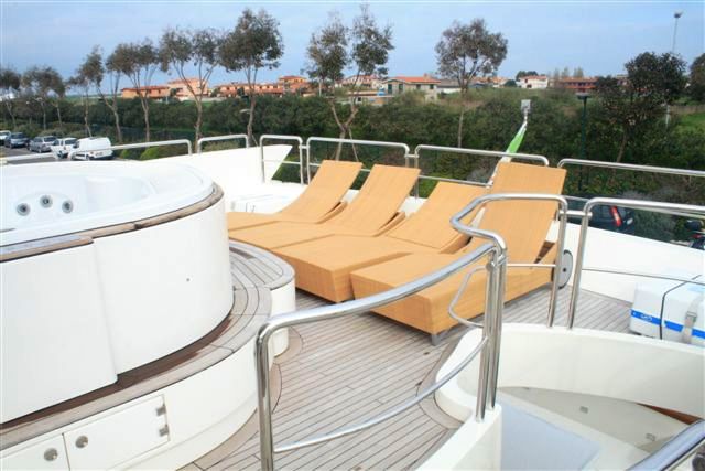 KASIOCA - Spa Pool.jpg
