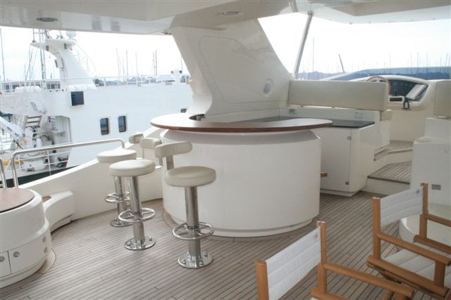 KASIOCA - Sundeck Bar.jpg
