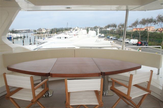 KASIOCA - Sundeck Dining.jpg