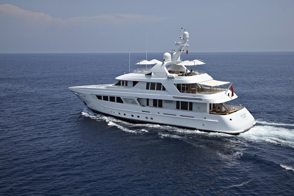 KATHLEEN ANNE - On Charter.jpg
