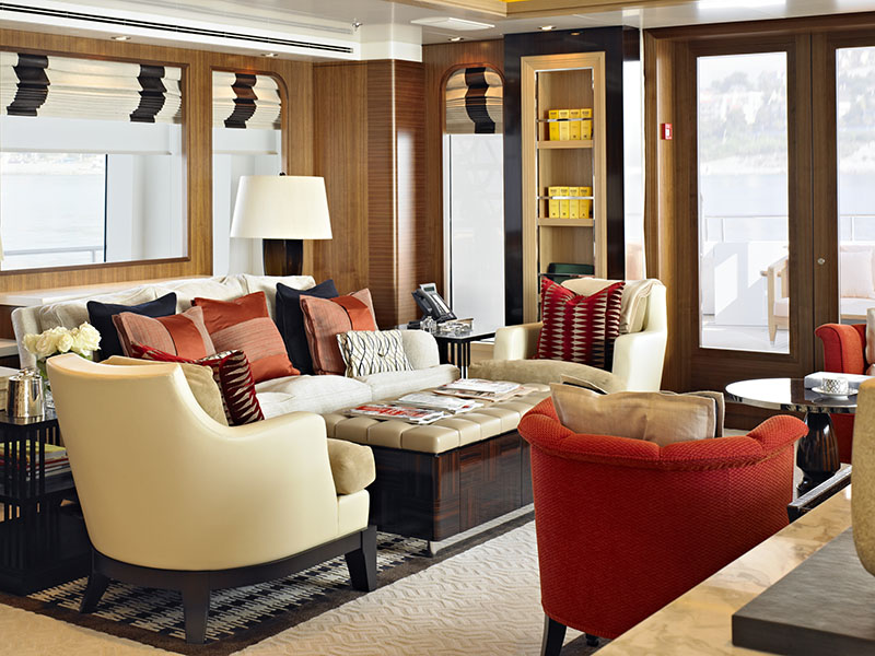 KATHLEEN ANNE - Salon Lounge.jpg