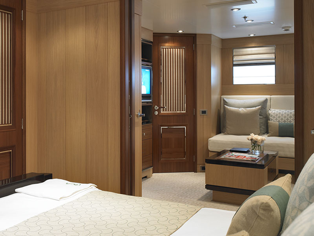KATHLEEN ANNE - VIP - Convertible Cabin.jpg