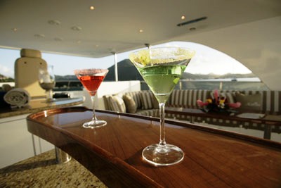 KATINA - Bar.jpg