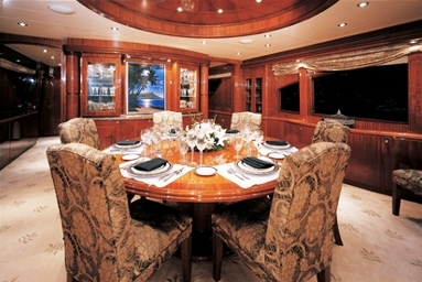 KATINA - Dining Area1.jpg