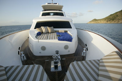KATINA - Forward Deck.jpg