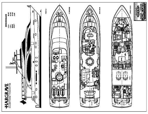 KATINA - Layout1.jpg